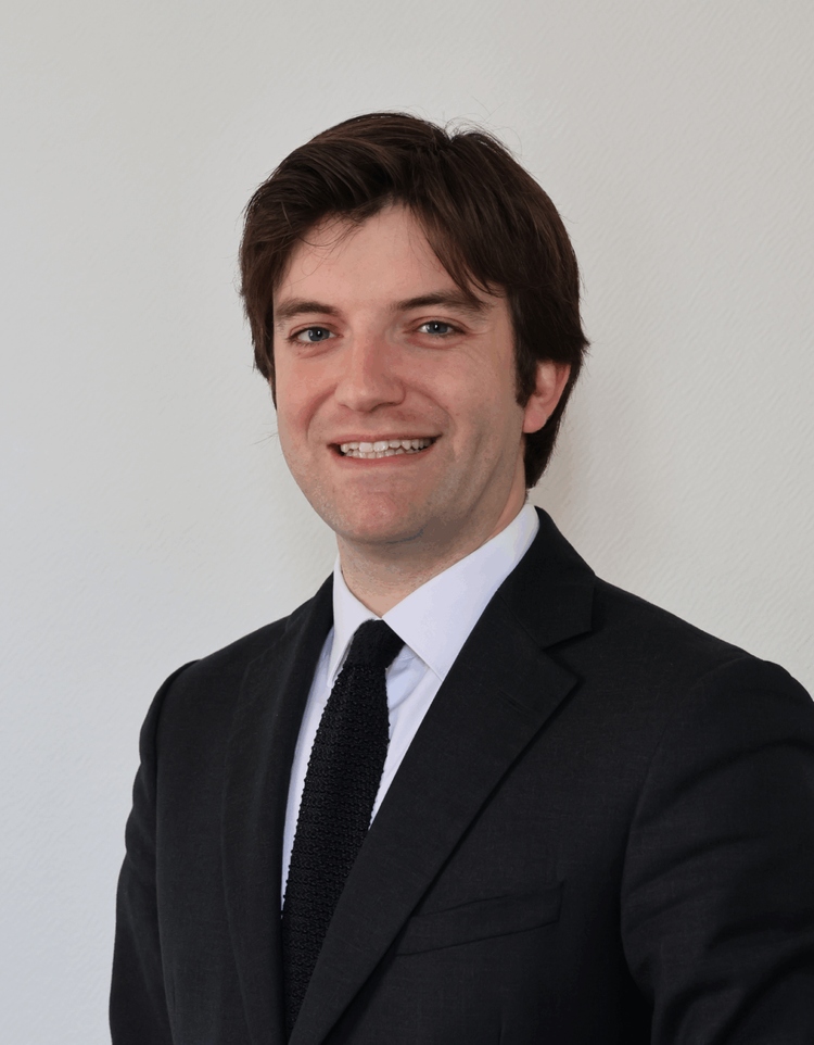 Florian Azéma