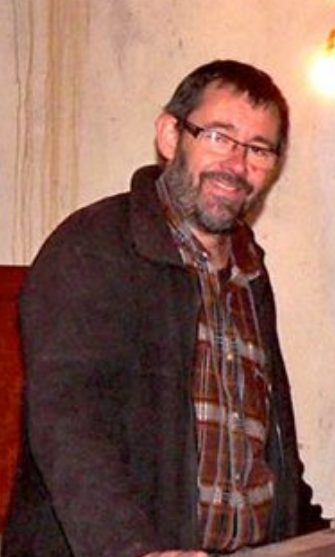 Franz Lefèvre