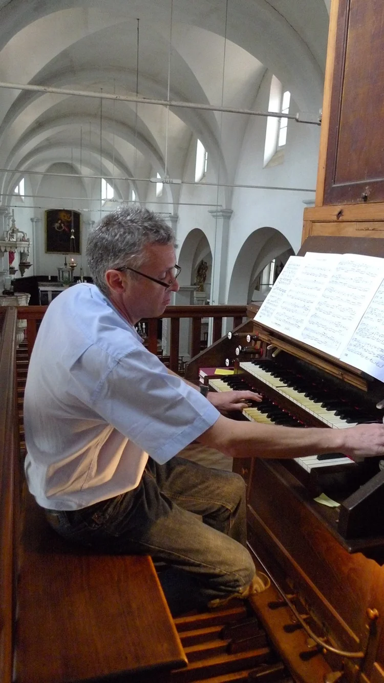 Concert Saint-Hippolyte (18 Septembre 2018)